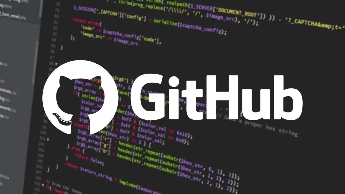 Git Configuracion