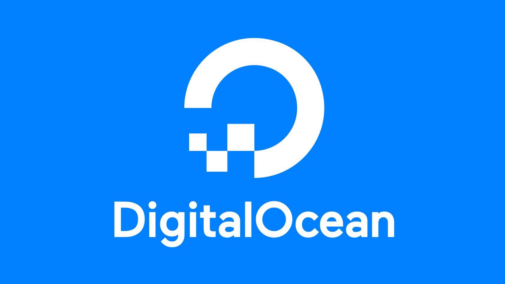 Subir el Blog a Digital Ocean (PARTE 3)
