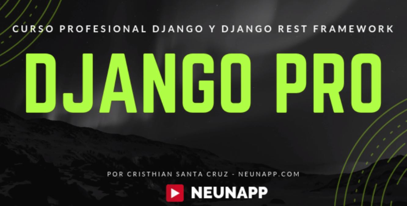 cargar base de datos en json a django