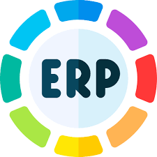 ERP DEMO (Inventario,Ventas,RRHH)