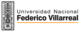 UNFV